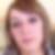 Photo de profil de Amélie Schwartz