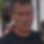 Photo de profil de Jean Michel Mouillard