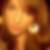 Photo de profil de Tatiana Detourbe