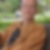 Photo de profil de Didier Couque