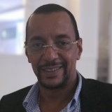 Photo de profil de Bouzour Khalid