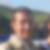 Photo de profil de Thierry Bonnaveira