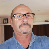 Photo de profil de Philippe Walls