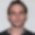 Photo de profil de Laurent Goddefroy