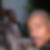Photo de profil de Jacques Calicat