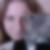Photo de profil de Maëlle Tschumi