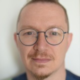 Photo de profil de Jean Michel Barthelmebs