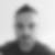 Photo de profil de Julien Masi