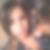Photo de profil de Cathy Masson