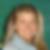 Photo de profil de Sybille Leite