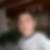 Photo de profil de Bruno Monory
