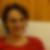 Photo de profil de Ariane Suisse