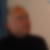 Photo de profil de Thierry Delean