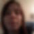 Photo de profil de Eva Jehl