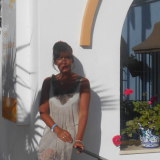 Photo de profil de Maryline Mechain