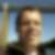 Photo de profil de Eric Recher