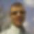 Photo de profil de Thierry Laplanche