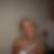 Photo de profil de sandrine beugniez