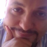 Photo de profil de Yahya Nait