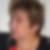 Photo de profil de Eliane Kannemacher