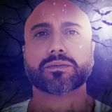 Photo de profil de Dominique Mounie
