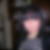 Photo de profil de Maryline Blanc