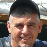 Photo de profil de Joaquim Rodrigues