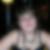 Photo de profil de Virginie Batissou