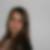 Photo de profil de Louise Libert