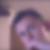 Photo de profil de Mathieu Bouges