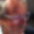 Photo de profil de Yvon Guivarch