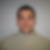 Photo de profil de Gabriel Do Souto