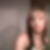 Photo de profil de Anais Palomba