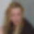 Photo de profil de Nathalie Martinez