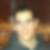 Photo de profil de Brice Colson