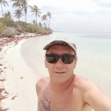 Photo de profil de Louis Cannarozzo