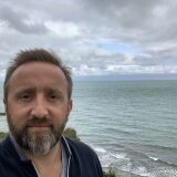Photo de profil de François Idelot