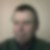 Photo de profil de Guy Bouvier