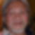 Photo de profil de Ngoc Son Tran