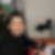 Photo de profil de Cathie Desaegher
