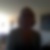Photo de profil de Sylvette Ricou