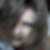 Photo de profil de Dany Thibouville