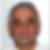 Photo de profil de Jean Jacques Marret