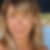 Photo de profil de Veronique Tabarly