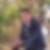 Photo de profil de Mohamed Essid