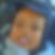 Photo de profil de Cyrille Wilibona