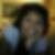 Photo de profil de Catherine Thouvenin