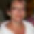 Photo de profil de Marie-Christine van Dorsselaer
