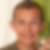 Photo de profil de Bastien Moré