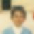 Photo de profil de Thierry Monnier